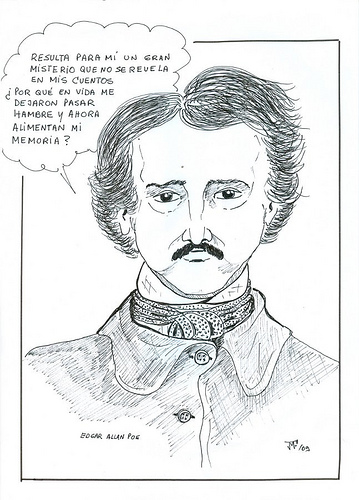 POE